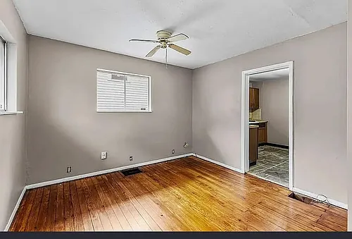 7024 Idlewild Ave Photo 1