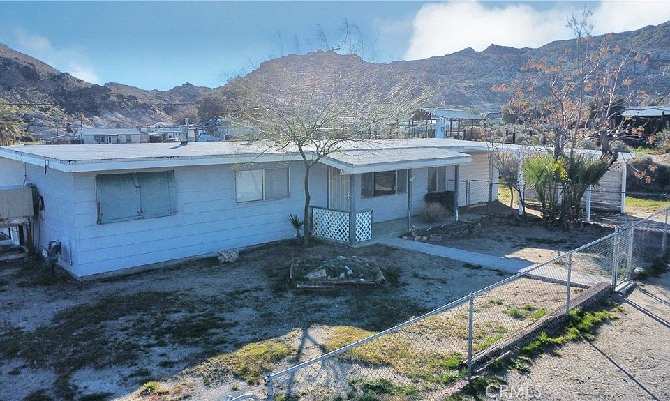 13621 Cedar St, Trona, CA 93562 | Zillow