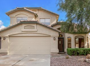 4716 E Swilling Rd, Phoenix, AZ 85050