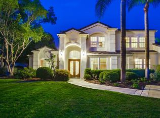 16227 Windpiper Rd, Poway, CA 92064