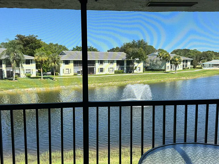 801 Sabal Ridge Cir #H — Photo 37