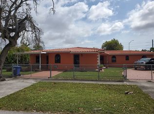 7775 SW 4th St, Miami, FL 33144