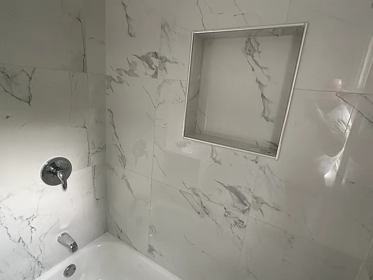 508 Dixwell Ave #A — Photo 20