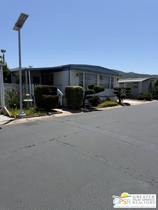 1st image of 8301 Mission Gorge Rd Spc 51
