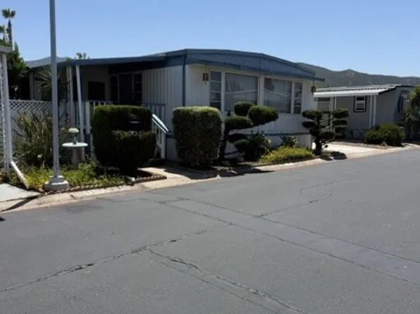 8301 Mission Gorge Rd Spc 51, Santee, CA 92071