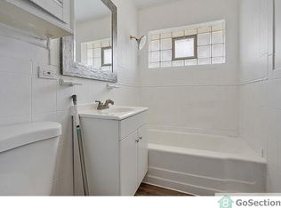 11604 S Church St, Chicago, IL 60643