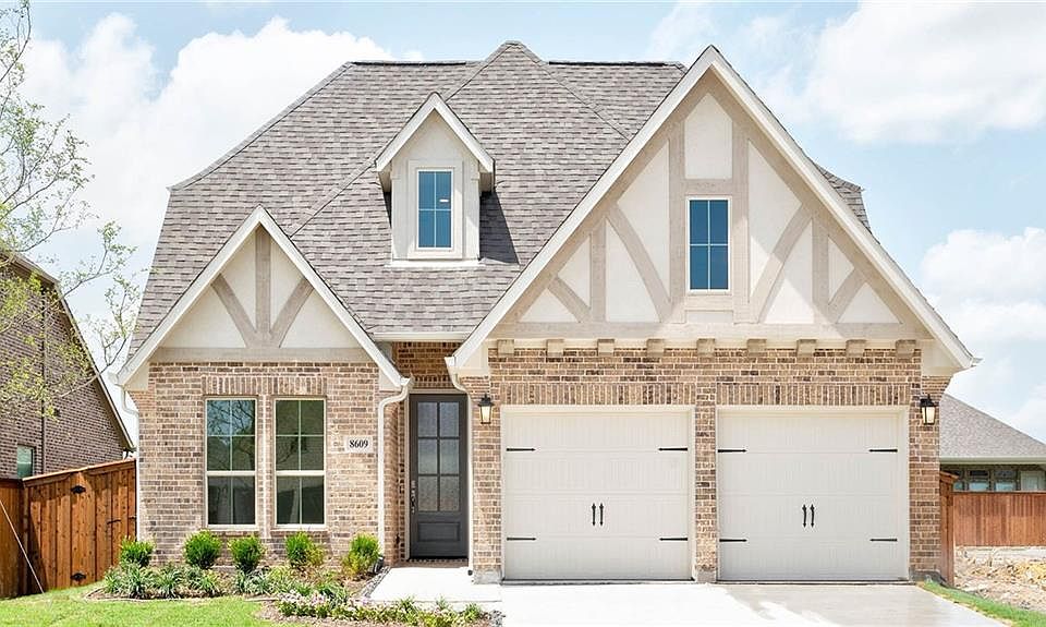 1st image of 8609 Holliday Creek Way