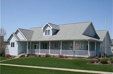 1st image of 510 Erica Dr