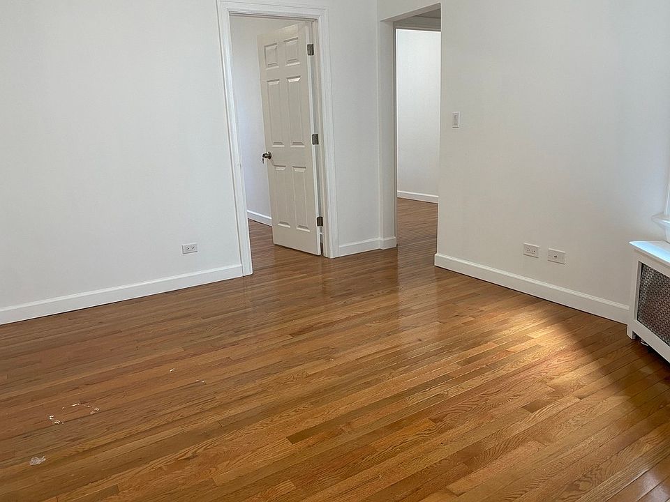1st image of 43-08 28th Ave #5