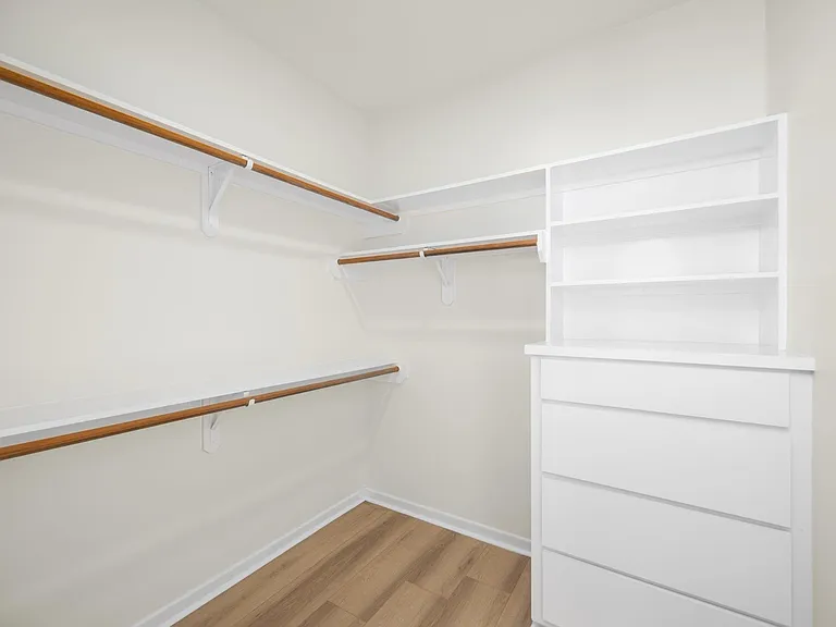 5632 Kiam St #C — Photo 24