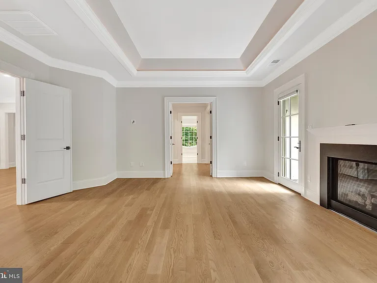 6707 Wemberly Way — Photo 35