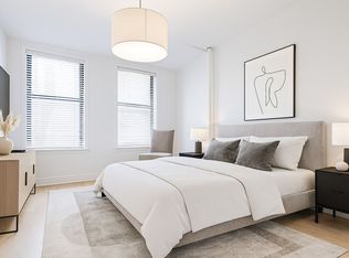 307 E 93rd St APT 2RE, New York, NY 10128