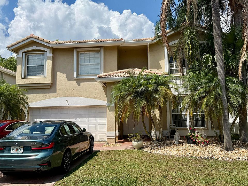 1st image of 2401 NW 139th Avenue