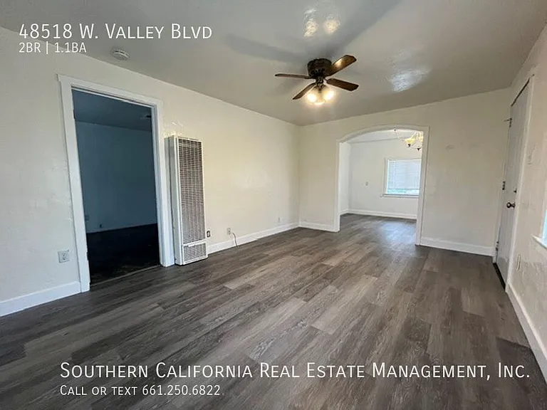 48518 W Valley Blvd — Photo 3