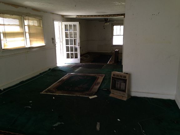 2nd image of 5500 Denson Blvd