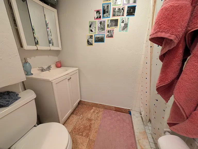 274 Cambridge St #6 — Photo 15