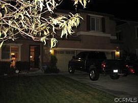 2nd image of 52990 Sweet Juliet Ln