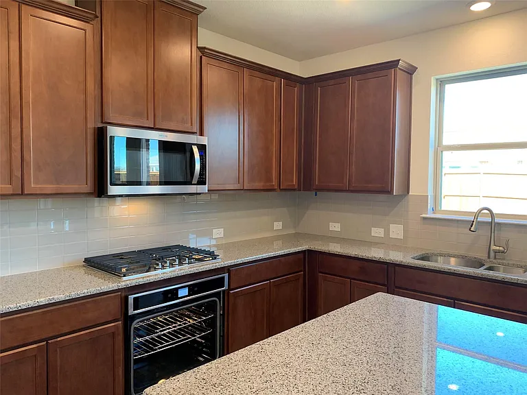 3417 Osage River Trl — Photo 5