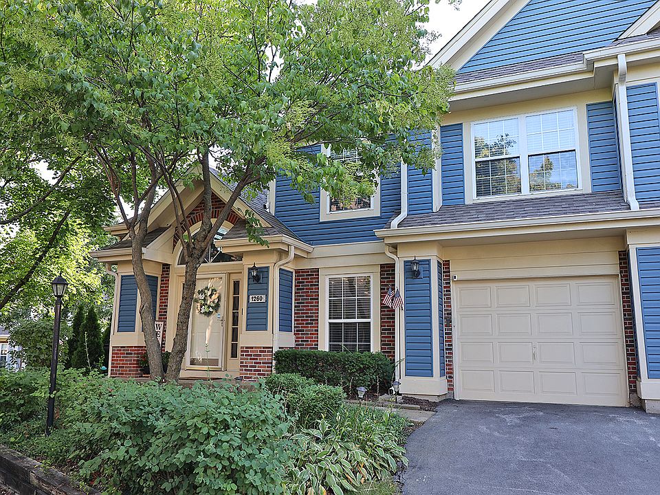 1st image of 1260 Old Mill Ln