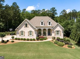 2103 Boulder Springs Dr, Bishop, GA 30621