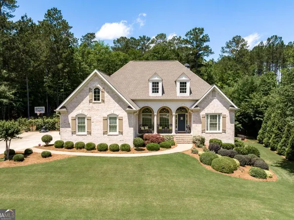 2103 Boulder Springs Dr, Bishop, GA 30621