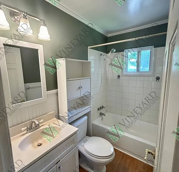 4306 Hillcrest Dr — Photo 12