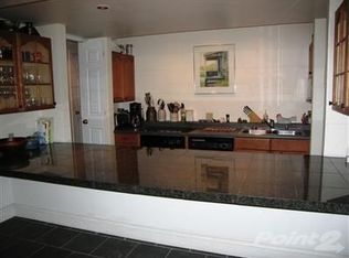 258 Old County Rd, East Sandwich, MA 02537