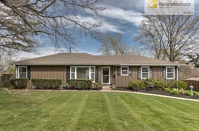 1st image of 10119 Belleview Ave