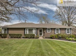 10119 Belleview Ave, Kansas City, MO 64114