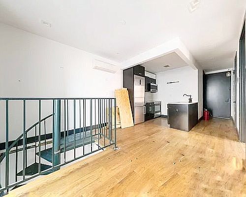 2nd image of 211 Central Ave #2A