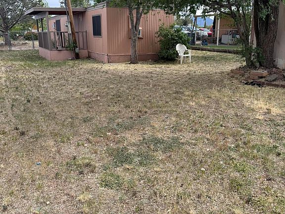 3rd image of 4514 N Katie Cir W