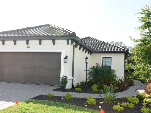 14603 Derna Ter, Bradenton, FL 34211