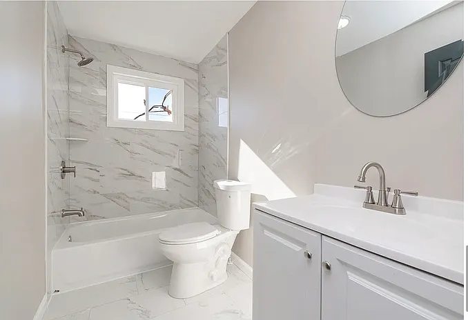 7843 Harold Rd — Photo 15