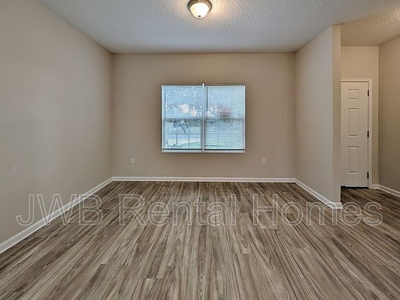 4th image of 5628 Ortega Farms Blvd