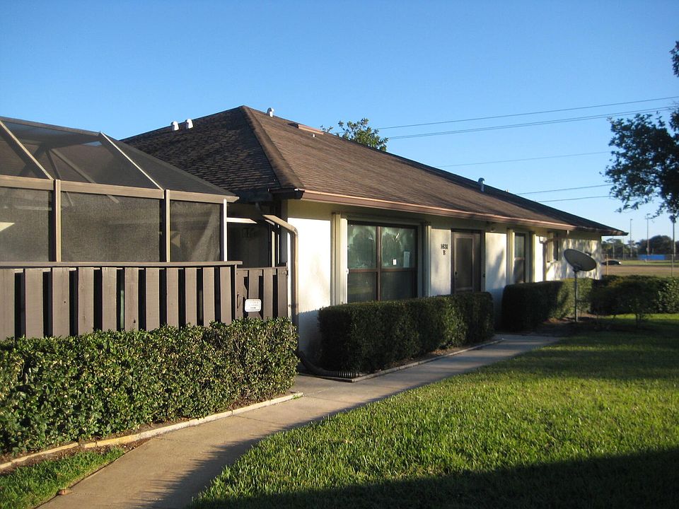 1st image of 1619 Laurel Leaf Lane