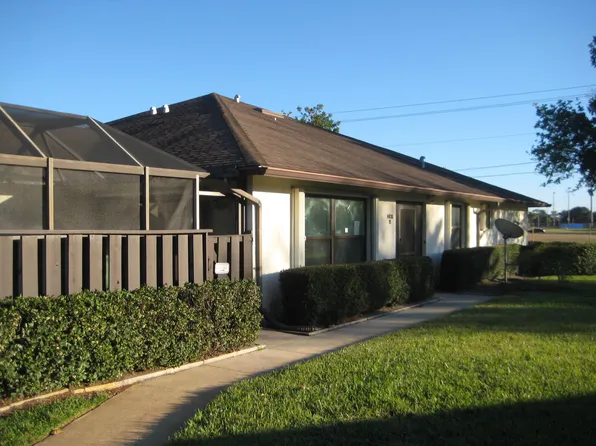 1619 Laurel Leaf Lane, Fort Pierce, FL 34950