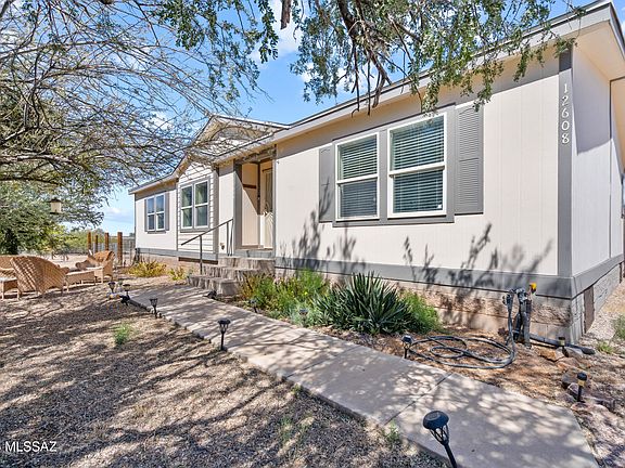 2nd image of 12608 W Crystal Rose Ln