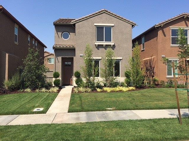 1st image of 3925 E Rose Garden Way