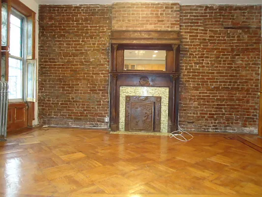 Rented by Hakeem Shahid, LREB | media 17