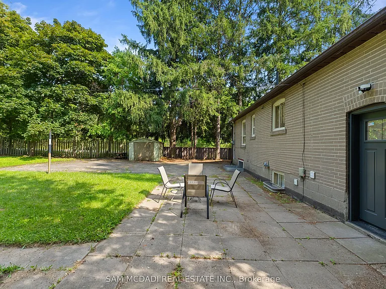 1153 Mona Rd — Photo 29