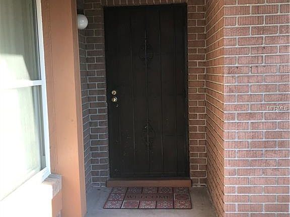 4th image of 3173 Arrowhead Ln