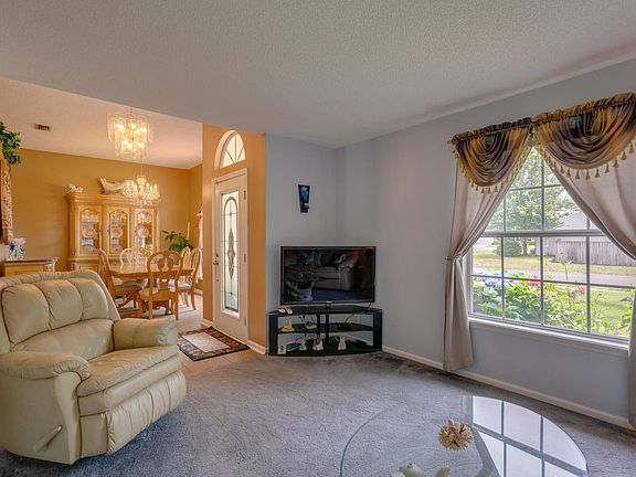 5th image of 3015 Havengate Dr