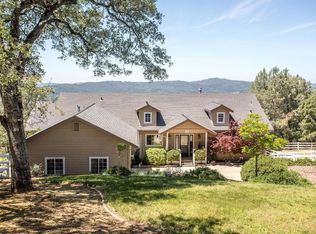 4650 River View Rd, Placerville, CA 95667
