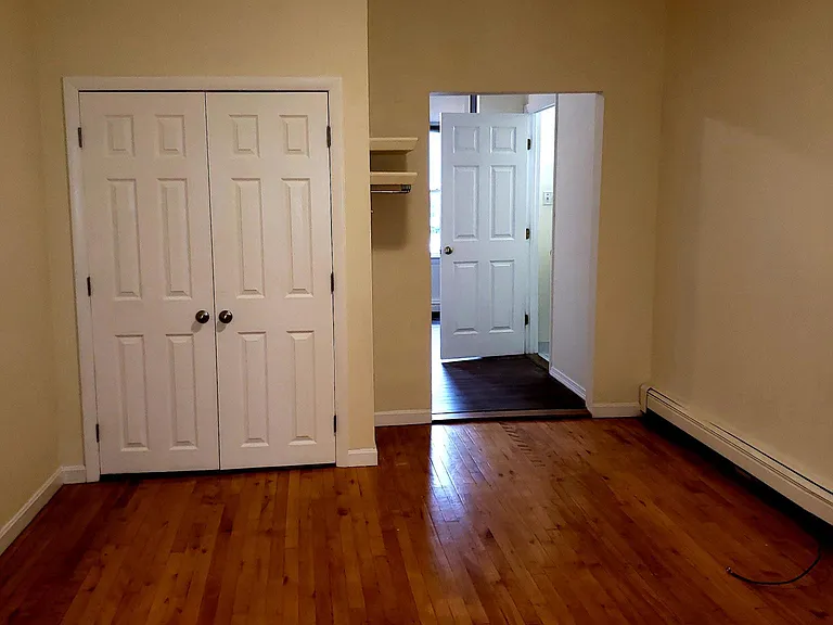 39 Orleans St #1 — Photo 4