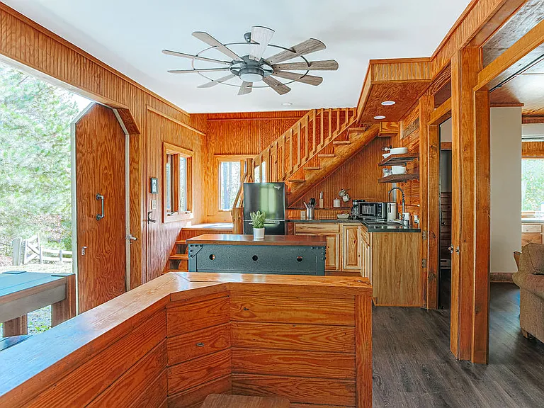 161 Wood House Ln — Photo 11