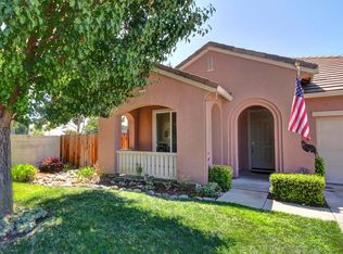 1775 Presidio Rd, West Sacramento, CA 95691