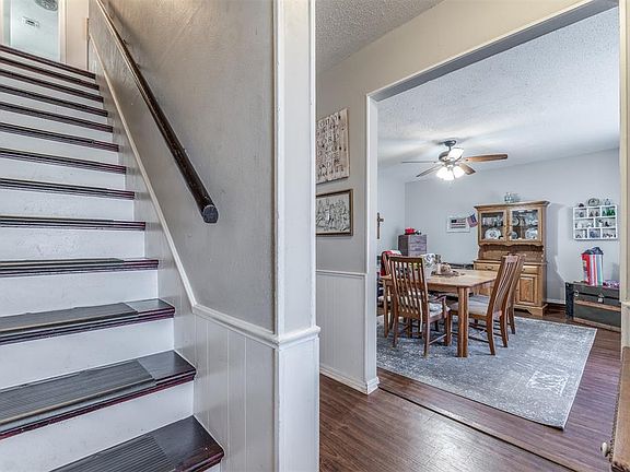 5th image of 1515 Oakhurst Ave