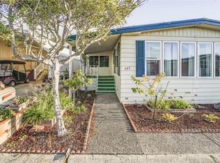 287 Sunrise Ter, Arroyo Grande, CA 93420