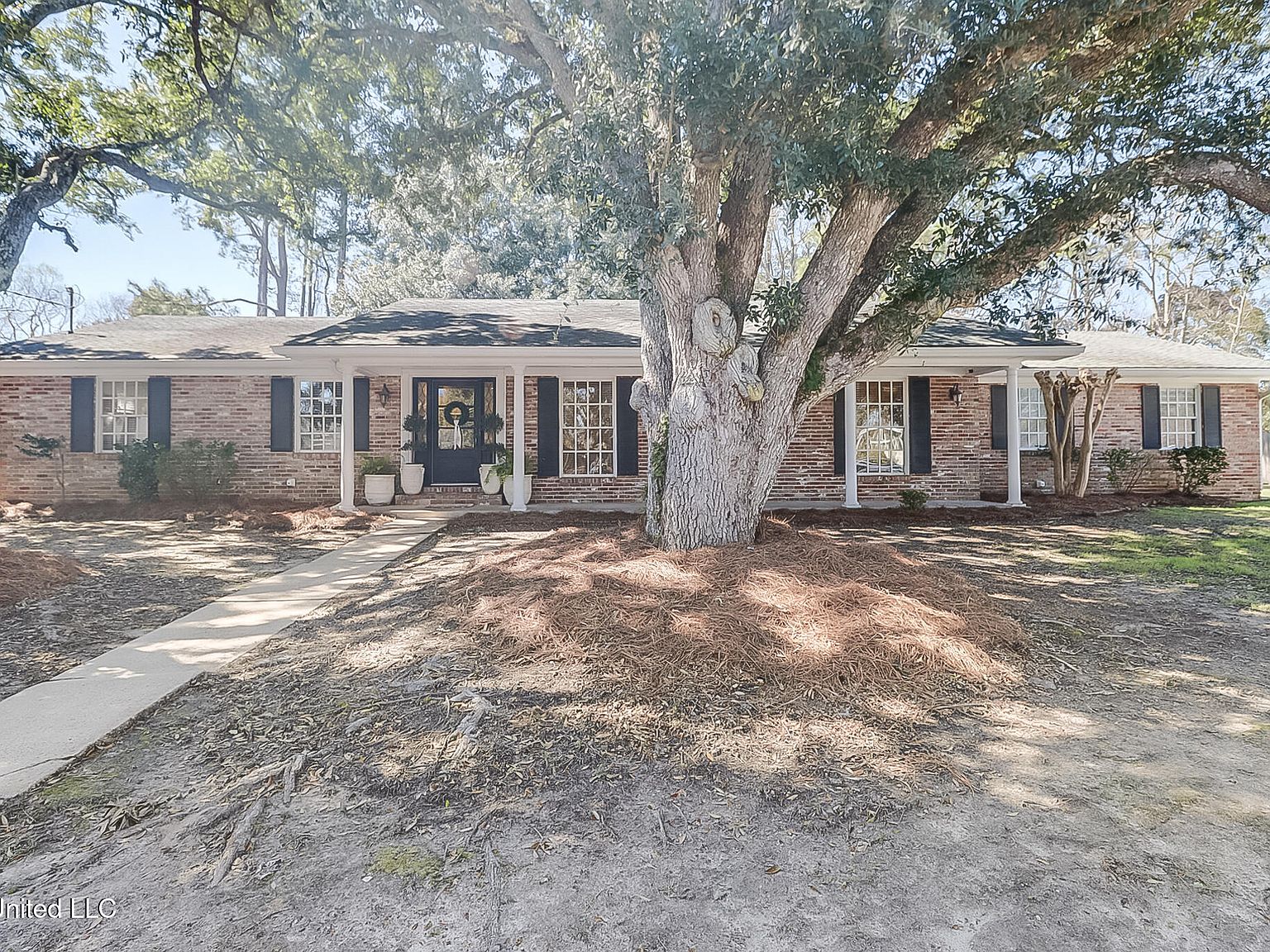 7 Bayou View Dr, Gulfport, MS 39507 | Zillow