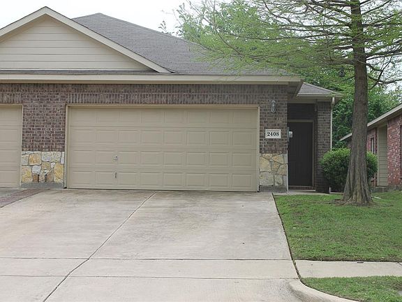 2nd image of 2408 Ravenwood Ct